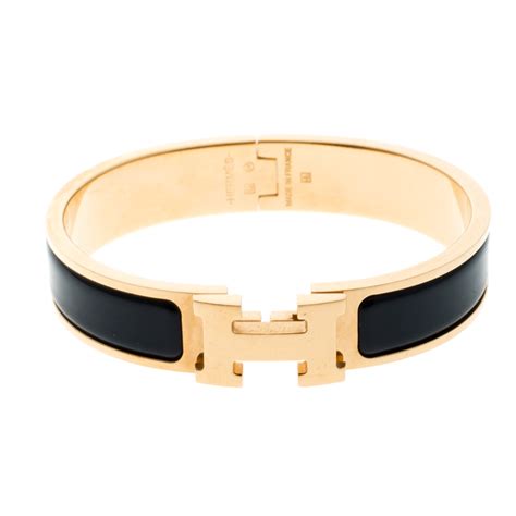 hermes bracelet navy blue|More.